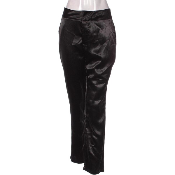 Dámske nohavice SHEIN 63925133