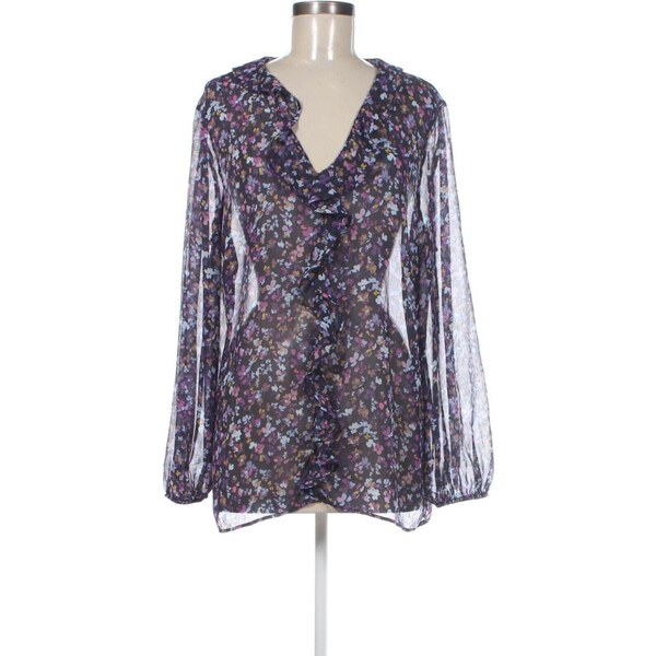 Dámska blúza C&A 63925115