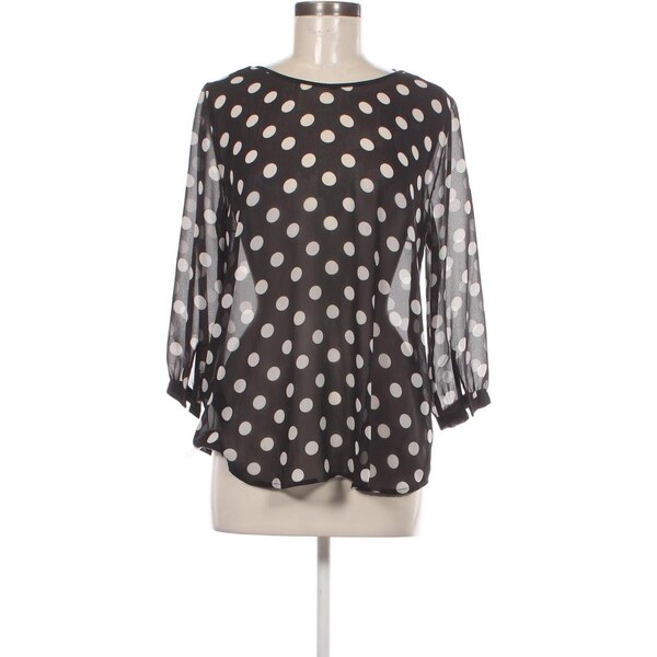 Dámska blúza H&M 63925164