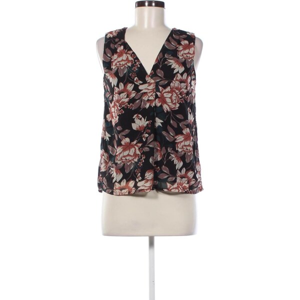 Dámsky top Vero Moda 63925165