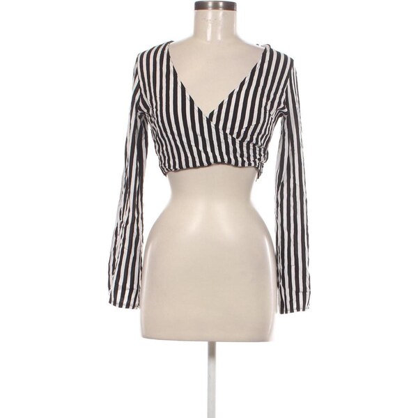 Dámska blúza Unbranded 63925116