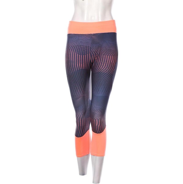 Dámske legíny Unbranded 63925148