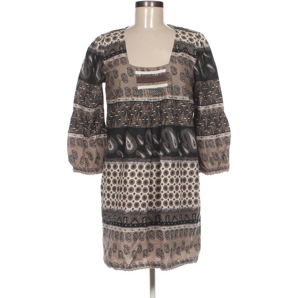 Šaty Vero Moda 63925128