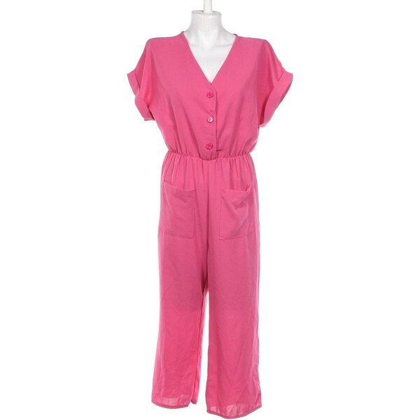 Dámsky dlhý overal Unbranded 63925129