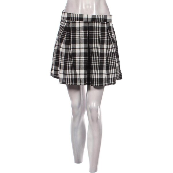 Sukňa SHEIN 63925231