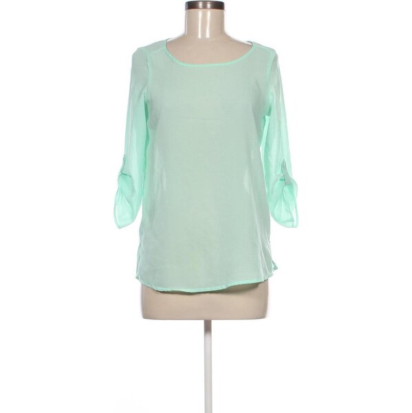 Dámska blúza Vero Moda 63925213