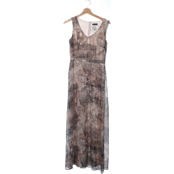 Šaty S.Oliver 63925223