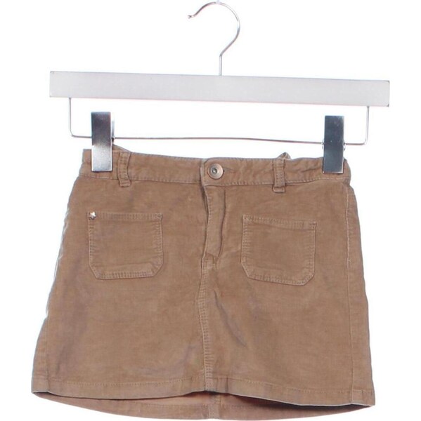 Detská sukňa Zara 63925255