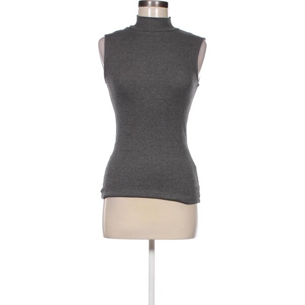 Dámsky top Terranova 63925266