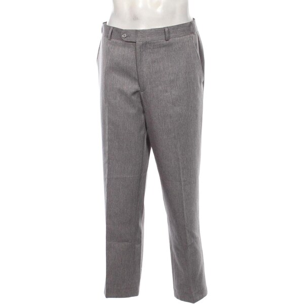 Pánske nohavice Senator 63925245