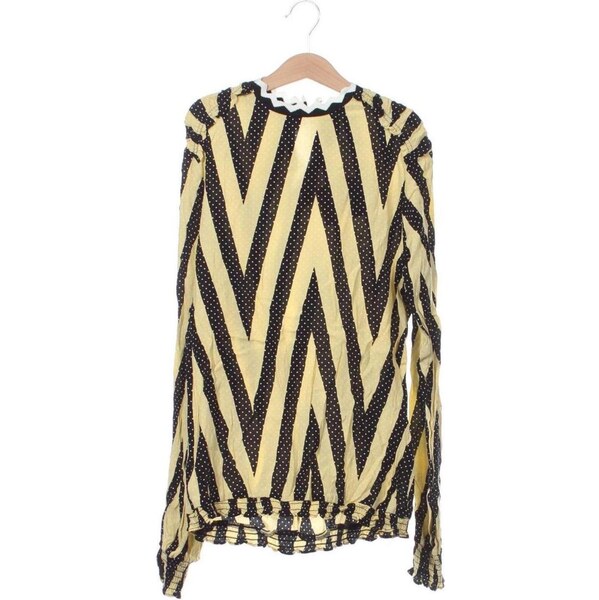 Dámska blúza Eksept 63925294