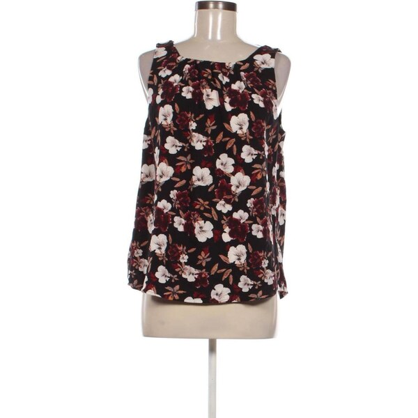 Dámsky top Jacoueline De Yong 63925305