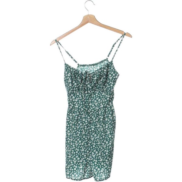 Dámská krátka kombinéza SHEIN 63925265