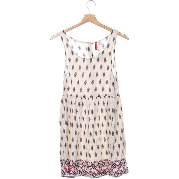 Šaty H&M Divided 63925269