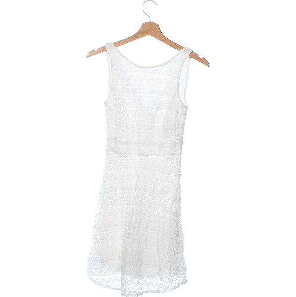 Šaty Fb Sister 63925296