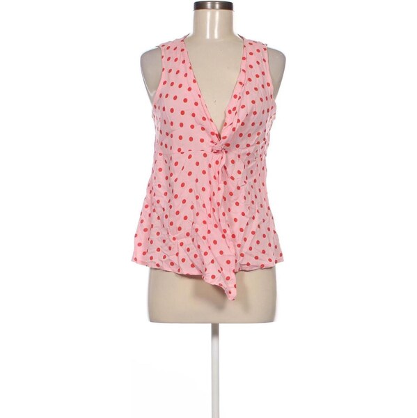 Dámsky top Stradivarius 63925307