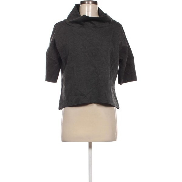 Dámska blúza Le Streghe 63925218