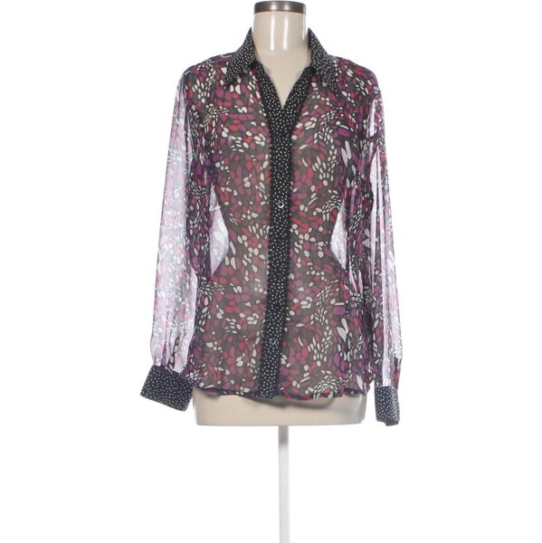 Dámska košeľa Wissmach 63925308