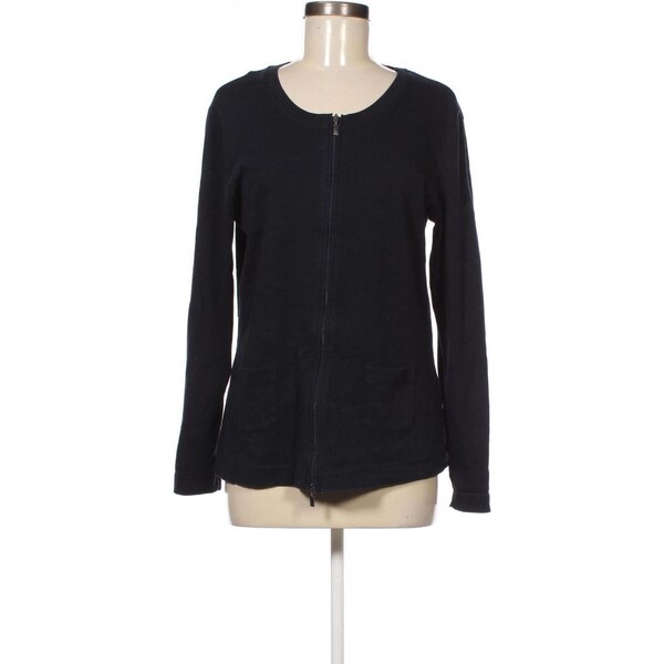 Dámsky kardigán Gerry Weber 63925249