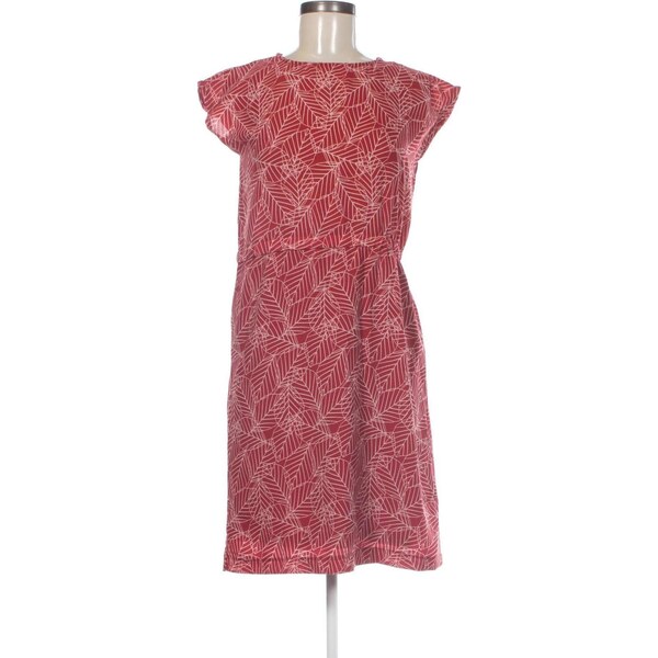 Šaty Unbranded 63925362