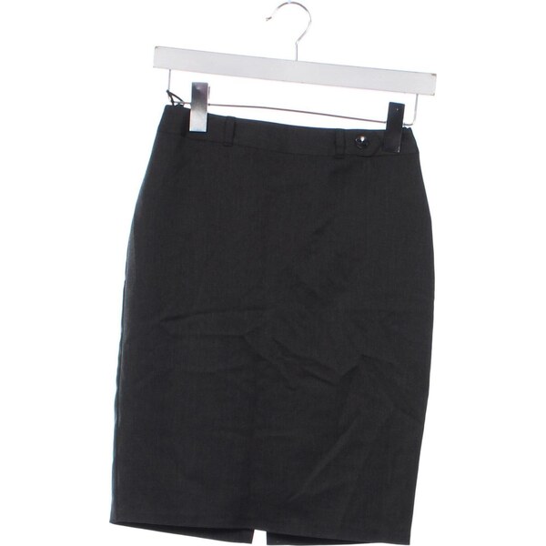 Sukňa Unbranded 63925393