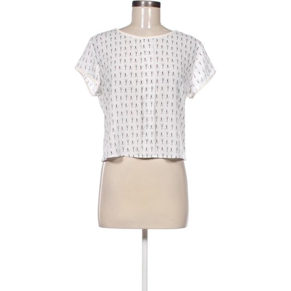 Dámska blúza Unbranded 63925384