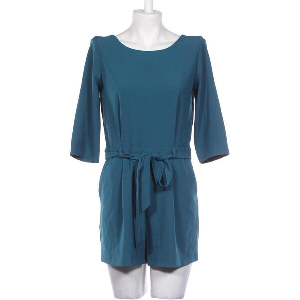 Dámská krátka kombinéza Pimkie 63925316