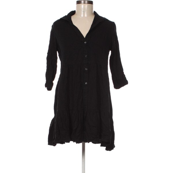 Šaty Unbranded 63925366