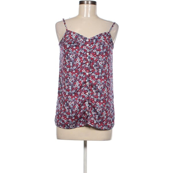 Dámska košeľa Vero Moda 63925356