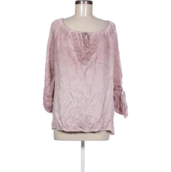 Dámska blúza Unbranded 63925387