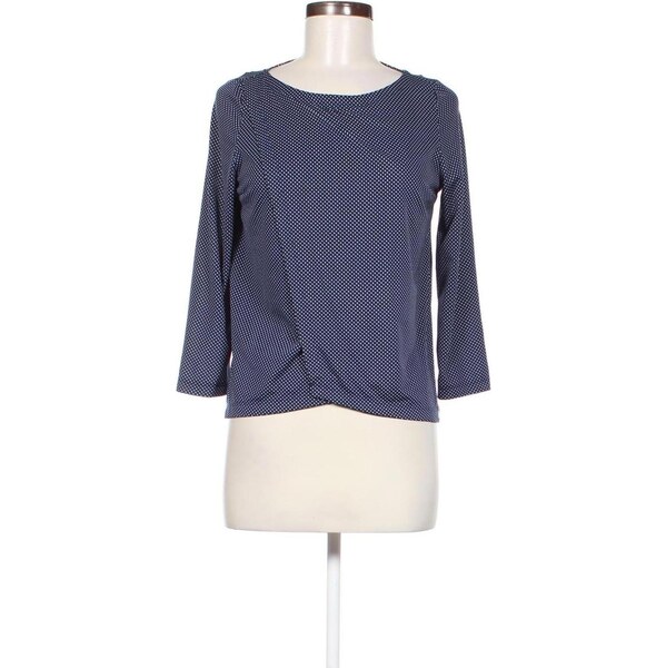 Dámska blúza Unbranded 63925377