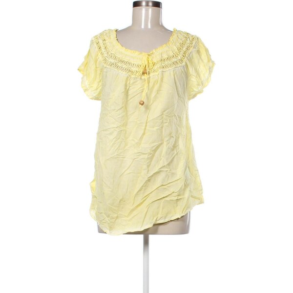 Dámska blúza Unbranded 63925400