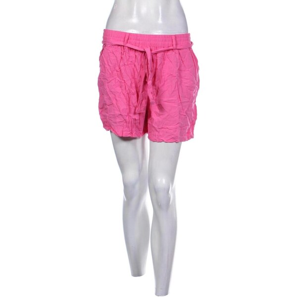 Dámske kraťasy Ever.me by Takko Fashion 63925411