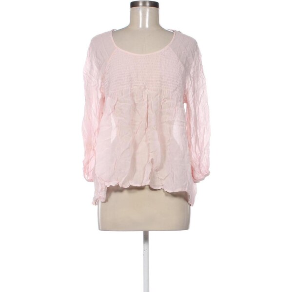 Dámska blúza Yessica 63925421