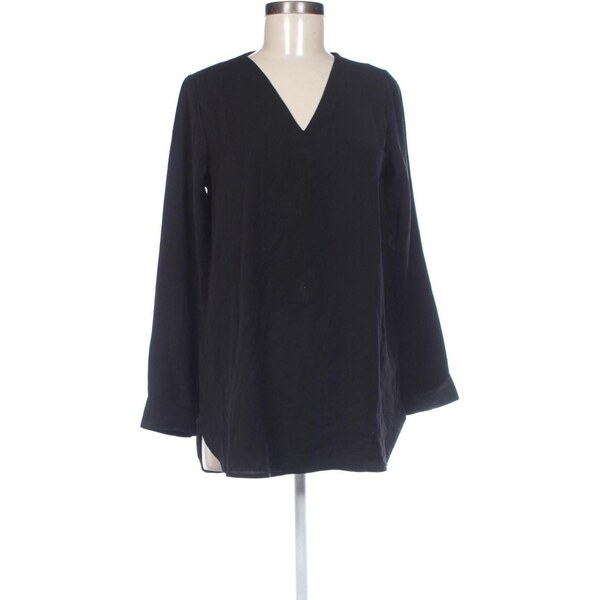 Dámska blúza Fisherfield 63925482