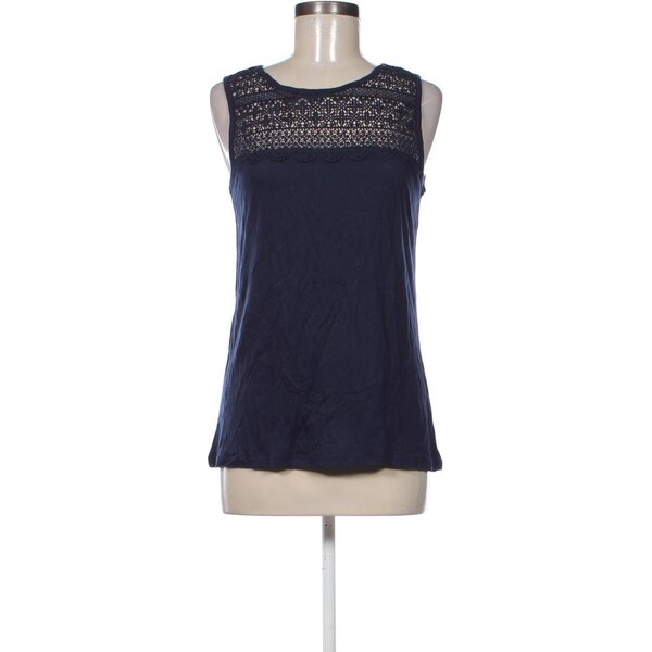 Dámsky top Janina 63925501