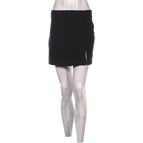 Sukňa Unbranded 63925453