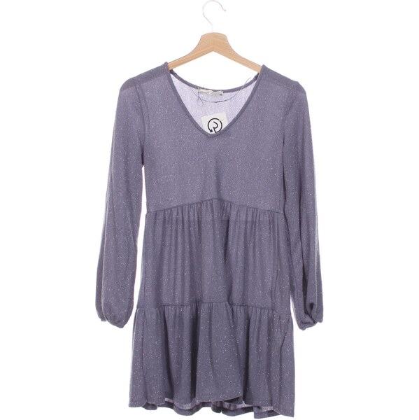 Šaty Pull&Bear 63925493