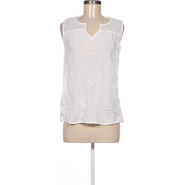 Dámsky top Unbranded 63925503