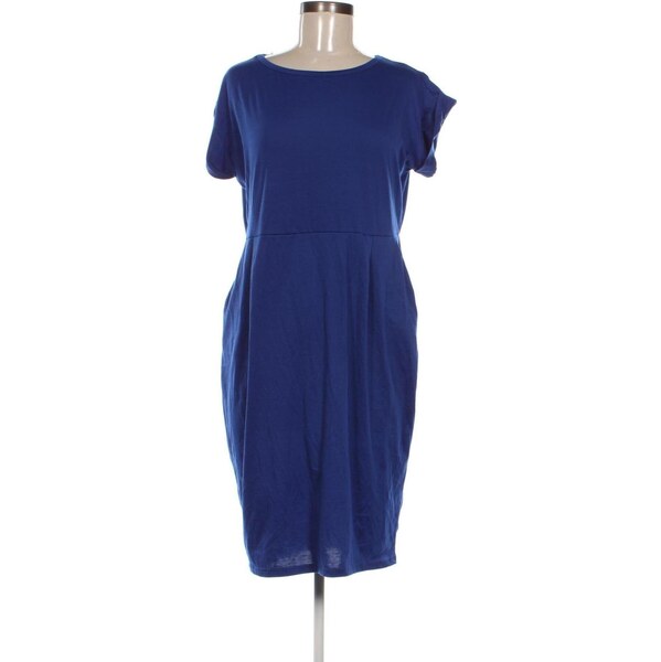 Šaty Unbranded 63925445