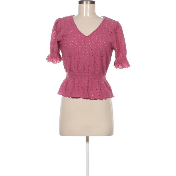 Dámska blúza Page One 63925417