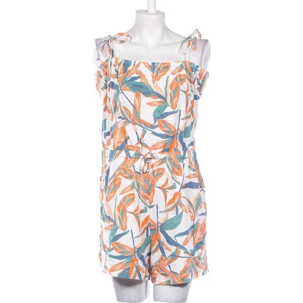 Dámská krátka kombinéza Up 2 Fashion 63925495