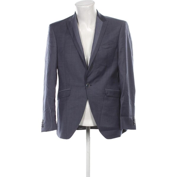 Pánske sako Masterhand 63925467