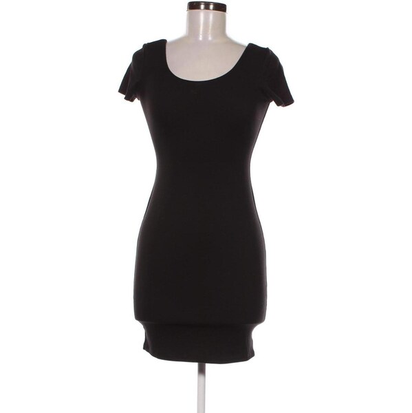 Šaty Popular 21 63925489