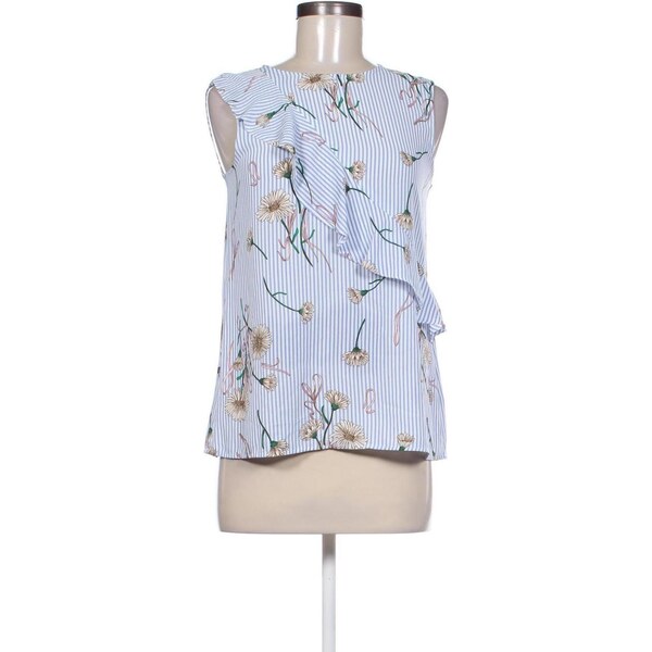 Dámsky top F&F 63925500