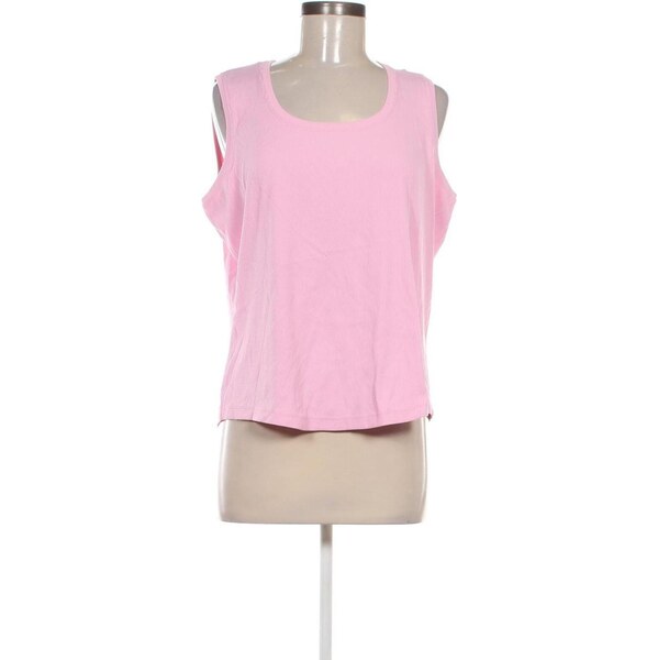 Dámsky top Bonita 63925513