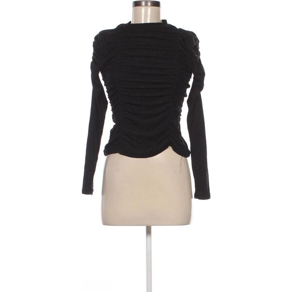 Dámska blúza Unbranded 63925553