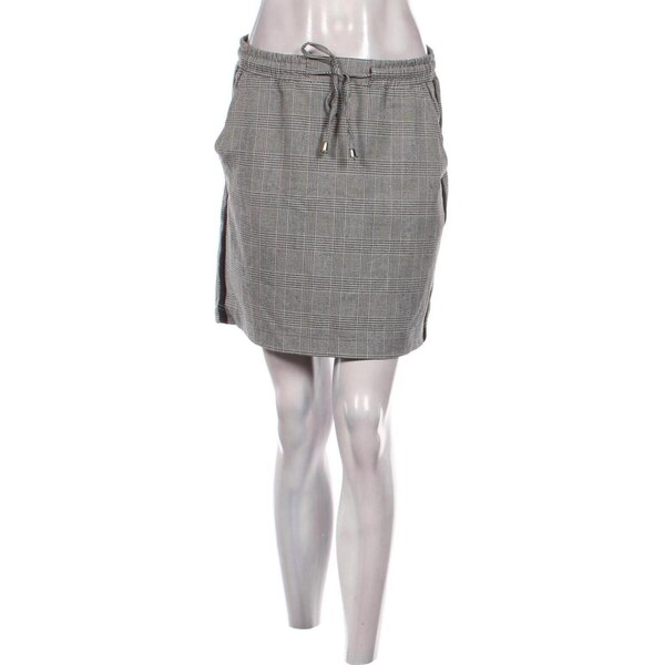 Sukňa Street One 63925564