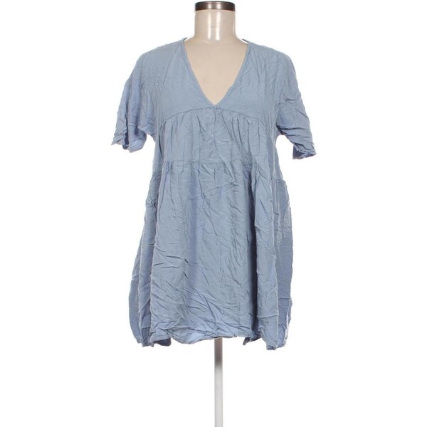 Šaty SHEIN 63925582