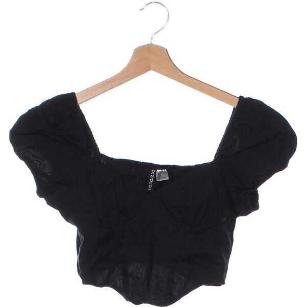 Dámska blúza H&M Divided 63925516